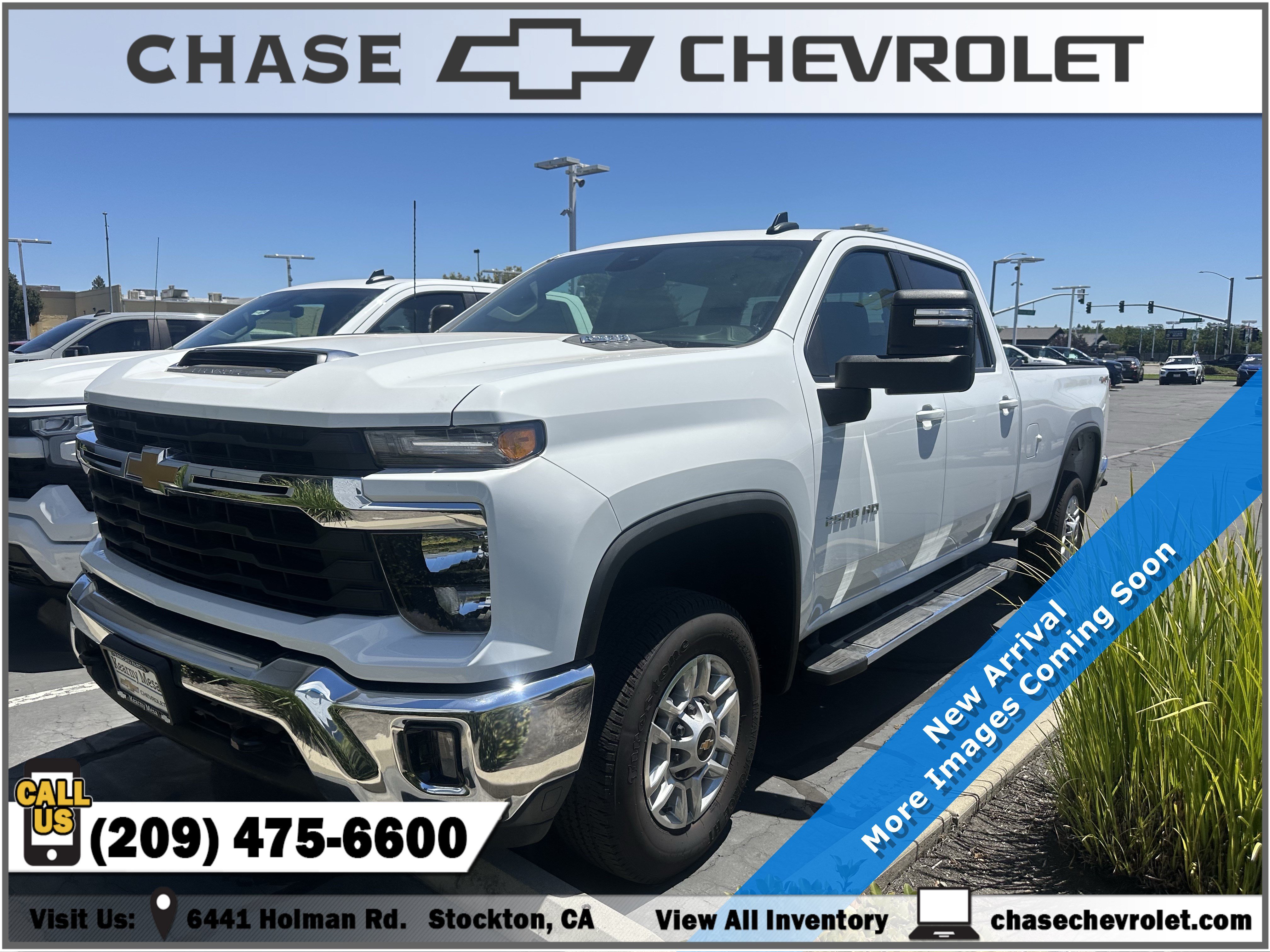 chevrolet silverado 2500hd 2025 1GC1KNE78SF339560 image chevrolet silverado 2500hd 2025 1GC1KNE78SF339560 image